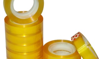 APOLLO CELLULOSE TAPE SUPPLIER PAHANG